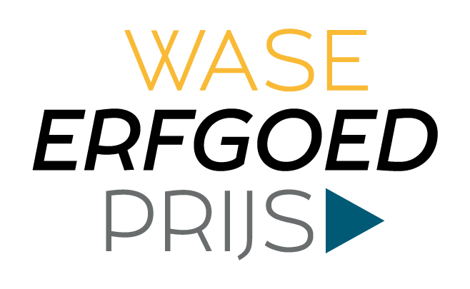 logo_witte_achtergrond Wase Erfgoedprijs