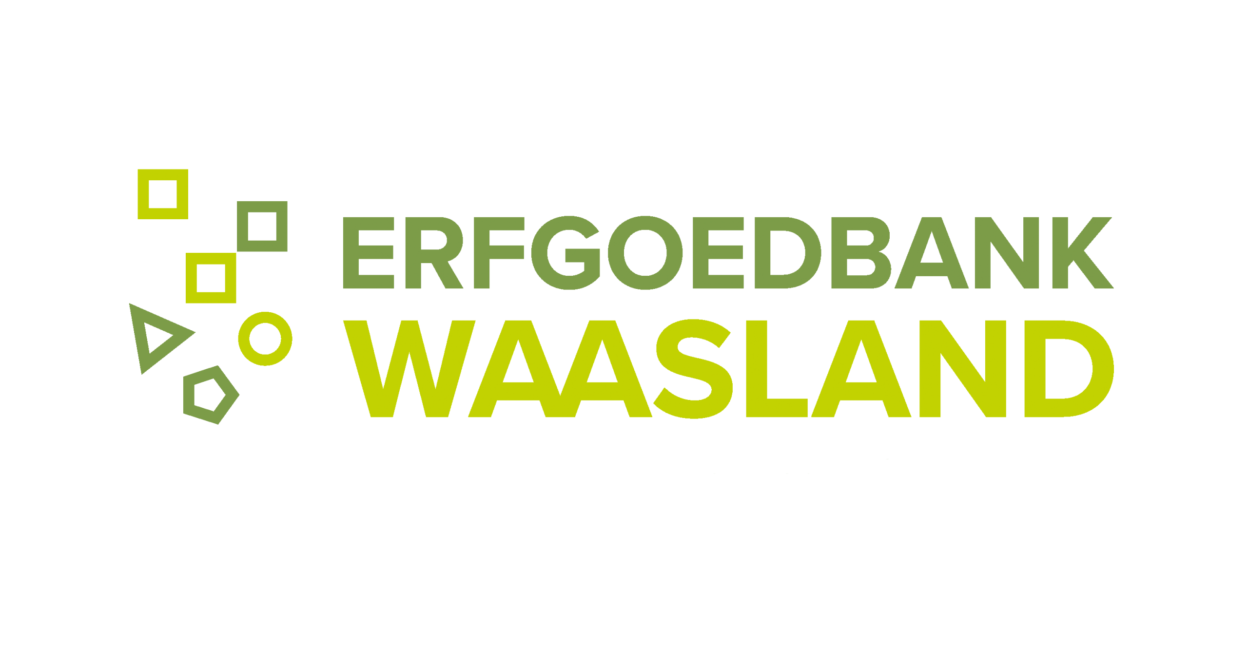 Erfgoedbank Waasland