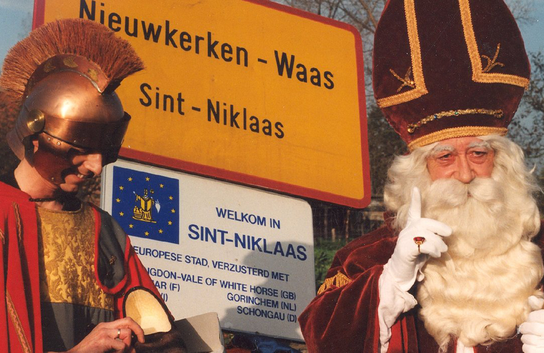 w1440h700zcCq85_sinterklaasmaarten