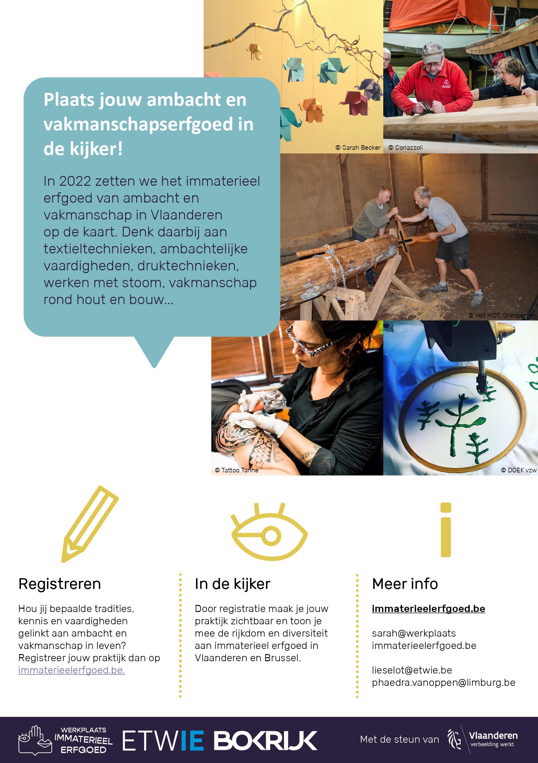 flyer-WIE-themacampagne-2022