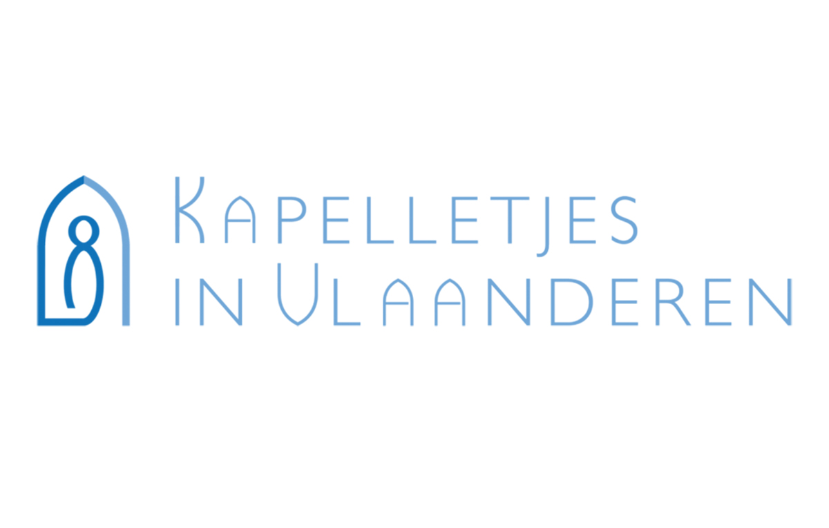 logokapelletjes_liggend logokapelletjes_liggend