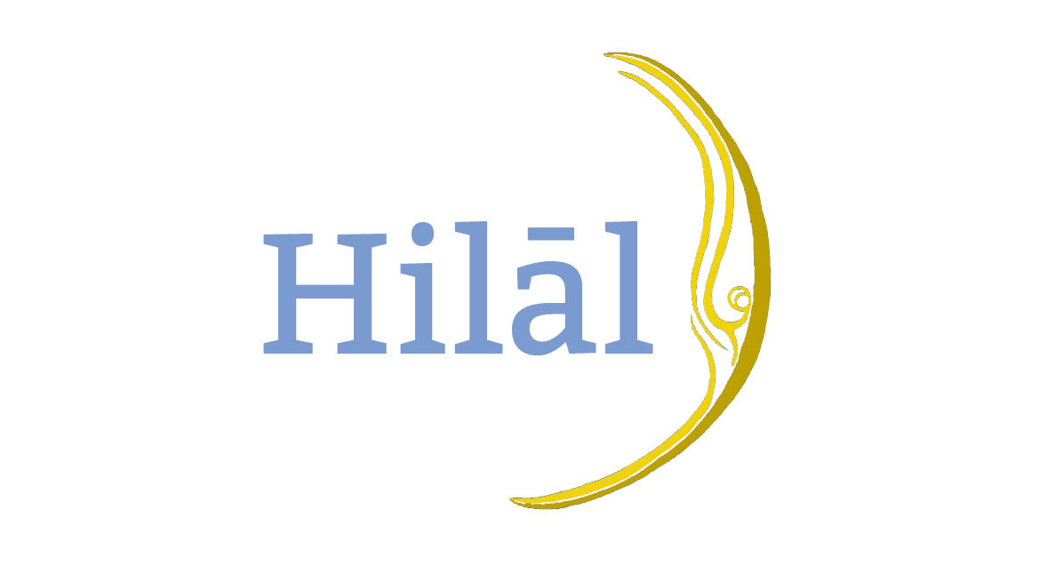 Hilal_logo Hilal_logo