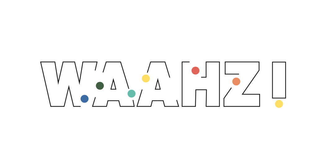 LOGO_WAAHZ_WIT