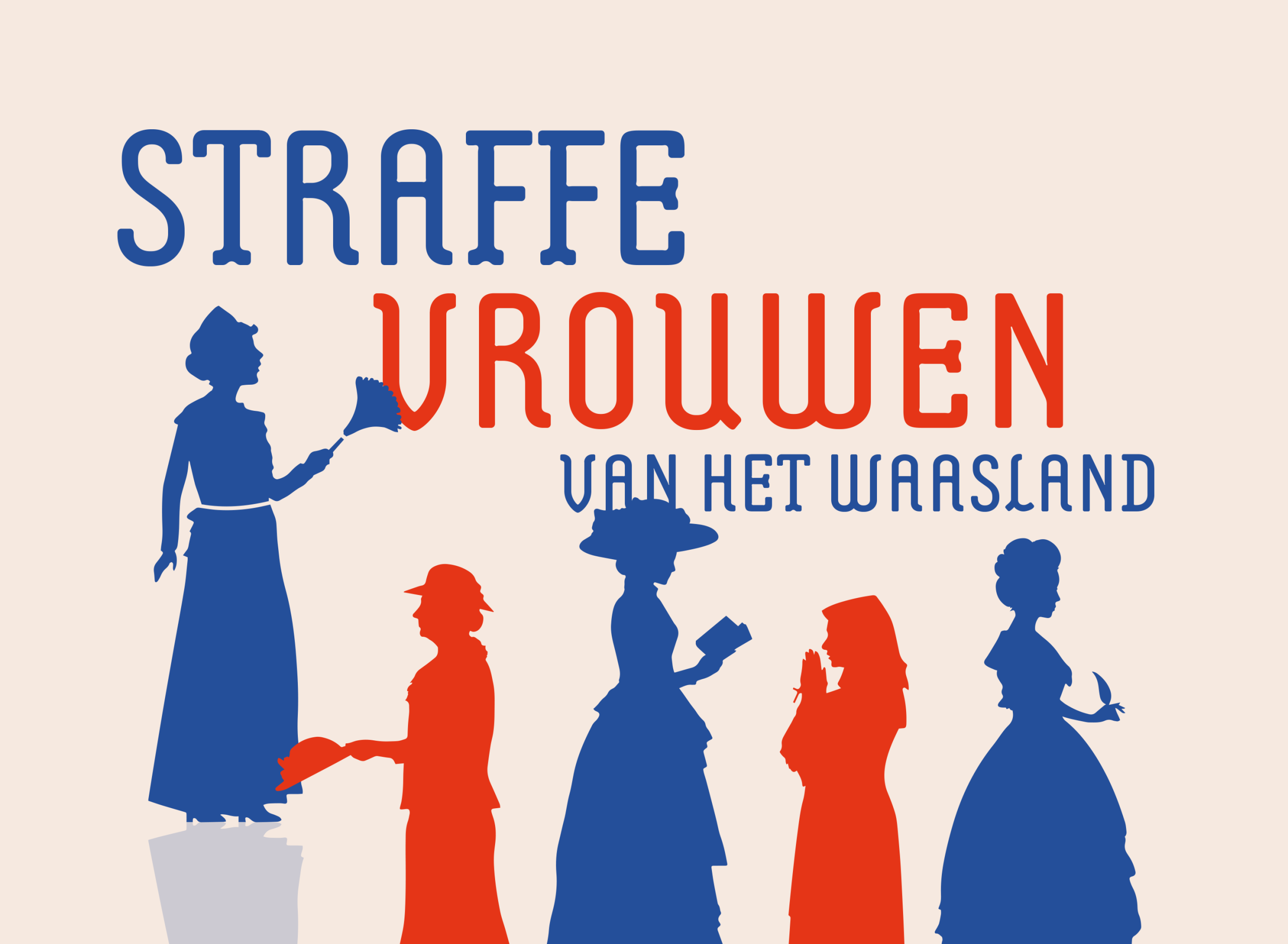 Straffe vrouwen-uitgelicht2